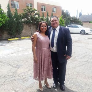 Meet your Posher, Hugo